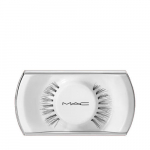 MAC Charmer Lash #81 &ndash; kunstripsmed Default Title