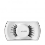 MAC Stunner Lash #88 &ndash; kunstripsmed Default Title