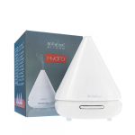 Millefiori h&uuml;drop&uuml;ramiidne hajuti Default Title