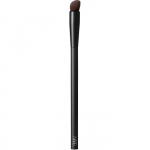 NARS High Pigment Eyeshadow Brush #24 &ndash; kosmeetiline lauv&auml;rvipintsel Default Title