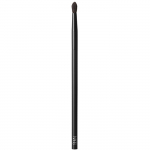 NARS Precision Blending Brush #23 &ndash; kosmeetiline lauv&auml;rvipintsel Default Title