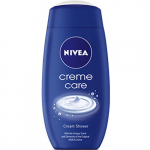 Nivea Creme Care du&scaron;igeel 650ml
