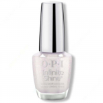 OPI Infinite Shine kauap&uuml;siv k&uuml;&uuml;nelakk 15 ml Get In Lime