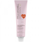 Paul Mitchell Clean Beauty Color Protect v&auml;rvi s&auml;ilitav hooldus 150 ml Cocoa