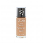 Revlon Professional Colorstay jumestuskreem normaalsele/kuivale nahale 240 Medium Beige