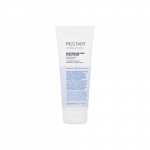 Revlon Professional Re/Start Hydration niisutav sulav palsam normaalsetele ja kuivadele juustele 750ml