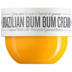 Sol De Janeiro Brasiilia Bum Bum kreem 240ml