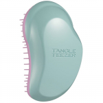 Tangle Teezer Original Mini Marine Tea and Rosebud lutipudel Default Title