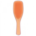 Tangle Teezer The Ultimate Detangler Apricot Rosebud Default Title