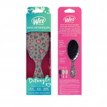 Laste m&auml;rghari leopardikujulise pusade lahtiharutamiseks Default Title