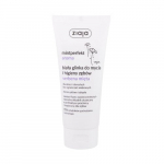 Ziaja Mintperfect Aroma valge savi verbena ja piparm&uuml;ndi hambapasta - mineraalide ja valge saviga hambapasta 100ml