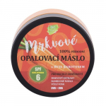 Vivaco Bio porgandi p&auml;evitusv&otilde;ie SPF 6 &ndash; naturaalne porgandi p&auml;evitusv&otilde;ie 150ml