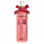 Victoria's Secret v&otilde;luv litritega keha loor 250ml