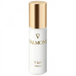 Valmont Lifting V-Lift seerum - naha kortsude v&auml;hendaja 30ml