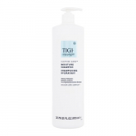 Tigi Copyright Custom Care niisutav &scaron;ampoon 50ml