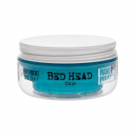 Tigi Bed Head Manipulator&trade; geel 57.0g