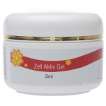 Styx Aroma Derm Zell Aktiv &ndash; kaneeli aktiveeriv geel 150ml
