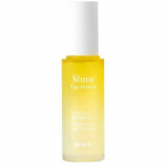 skin79 Shine Yuja ampull 50ml
