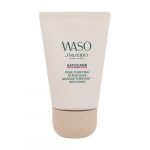 Shiseido Waso Satocane mask 80ml