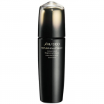 Shiseido Future Solution LX kontsentreeritud s&auml;ra andev pehmendav kreem - naha s&auml;ra andev emulsioon 170ml