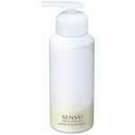 Sensai Absolute Silk mikrovahtpuhastusvahend 180ml