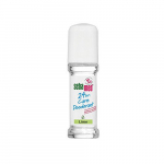 Sebamed Lime Classic 24h hooldusdeodorant &ndash; rulldeodorant 24h 50ml