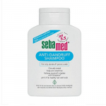 Sebamed Classic k&otilde;&otilde;mavastane &scaron;ampoon 200ml