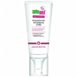 Sebamed Anti-Redness Regenerating Intensive Care - Intensiivselt taastav nahakreem 50ml
