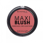 Rimmel Powder Blush Maxi p&otilde;sepuna (puudriline p&otilde;sepuna) 9 g 006 Exposed