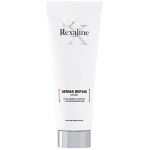Rexaline Derma Repair Mask &ndash; rahustav mask tundlikule nahale 75ml