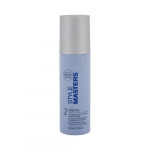 Revlon Professional Style Masters Curly Orbital &ndash; Juuksehooldus lainete kujundamiseks ja soengu loomiseks 150ml