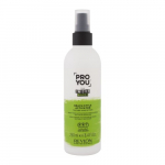 Revlon Professional ProYou Twister Waves Spray 250ml