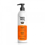 Revlon Professional Pro You Smooth siluv palsam 350ml