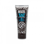 Reuzel TAT Buff kooriv pesuvahend 100ml