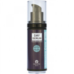 Renovality Original Series Day Serum &ndash; seeneekstraktiga p&auml;evane seerum 30ml