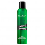 Redken Root Lifteri vol&uuml;&uuml;mi andev spreivaht 300ml