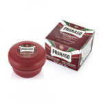 Proraso sandlipuu raseerimisseep &ndash; toitev raseerimisseep sandlipuuga 150ml