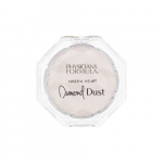 Physicians Formula Mineral Wear Diamond Dust esilet&otilde;stja 6g Starlight Glow