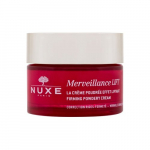 Nuxe Merveillance Lift pinguldav puuderkreem 50ml