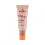 Nuxe Creme Prodigieuse Boost Multi-Correction siidine kreem 40ml