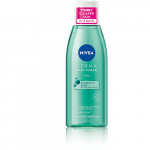 Nivea Derma Clear nahatoonik 200ml