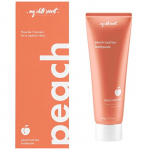 My White Secret virsiku j&auml;&auml;tee hambapasta 60.0g