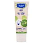 Mustela Bio m&auml;hkmekreem 75ml