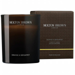 Molton Brown Apelsini ja Bergamoti l&otilde;hnav ring &ndash; l&otilde;hnak&uuml;&uuml;nal 190.0g