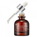 Mizon Snail Repair intensiivne ampull 30ml