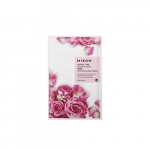 Mizon Joyful Time Essence Mask Rose (kuivale nahale) - 3D l&otilde;uendimask 23.0g