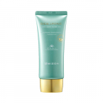 Mizon Cicaluronic nanovaba p&auml;ikesekaitsekreem SPF 50+ 50ml