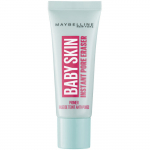 Maybelline beebipooride puhastusvahend 20ml