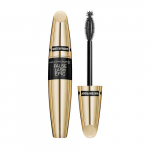 Max Factor False Lash Epic veekindel ripsmetu&scaron;&scaron; &ndash; m&auml;&auml;rimiskindel ripsmetu&scaron;&scaron; 13 ml Black