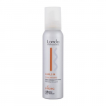 Londa Professional Curls In Curl vaht 200ml